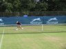 tennis (16).JPG - 
